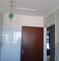 SMI Consulting and Maintenance Brackenfell 1
