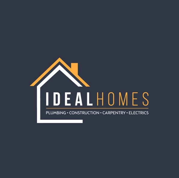 Ideal Homes