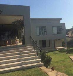 Paul May Construction Ballito 1