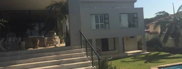 Paul May Construction Ballito 1