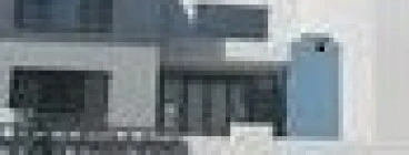 7836a
