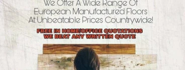 Decor and Product advise at your finger tips
