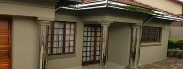 Sillos Gutters Jane Furse 1