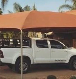Megaport Mokopane / Potgietersrus / Mogalakwena 1