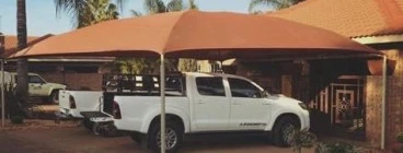 Megaport Mokopane / Potgietersrus / Mogalakwena 1