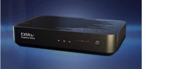 Dstv TTinstaller Durban North CBD 1
