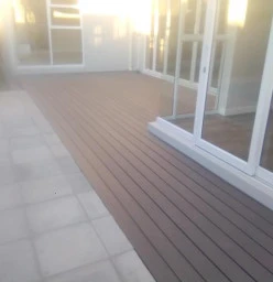 Another satisfied customer in somerset west