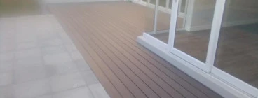 Another satisfied customer in somerset west