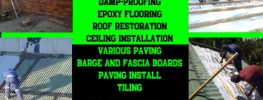 SSS Pro Pamphlet