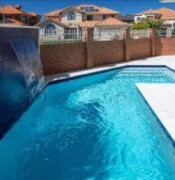 Pool Master Services Springs CBD 1