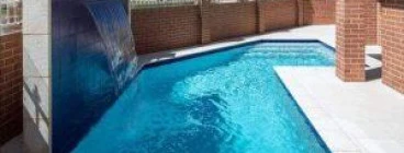 Pool Master Services Springs CBD 1