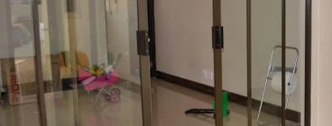 Aluminium Windows Doors,Sliding doors,Folding doors,Garage Doors