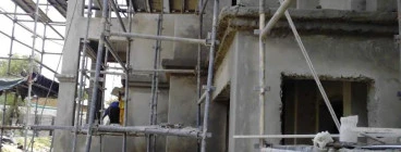 REAKHONA CONSTRUCTION AND PROJECT(PTY) LTD Pretoria Central 1