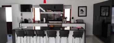 Mod Kitchens Northcliff 1