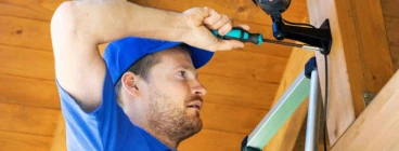 CCTV Pros Johannesburg CBD 1