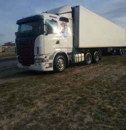 Silver Solutions 2427 CC Weltevreden Valley 1
