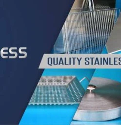FJSS Company