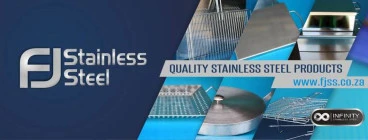 FJSS Company