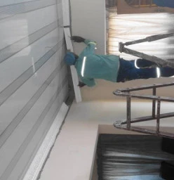 New Age Renovators Pretoria Central 1