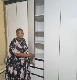 GRASPO Furniture Brandvlei 1