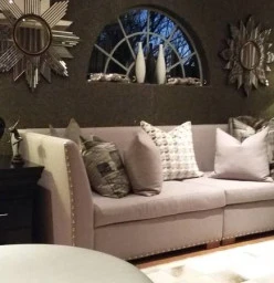 CKW Lifestyle Associates PTY Ltd Sandton CBD 1