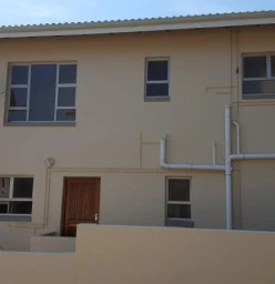 Complex - durban Nandi Drive