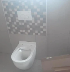 E.T plumbing Pretoria West 1