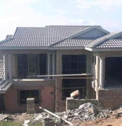 DODA'S HOUSE PLANS AND CONSTRUCTION Illovo Beach 1