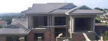 DODA'S HOUSE PLANS AND CONSTRUCTION Illovo Beach 1