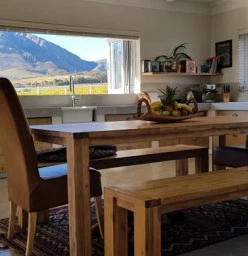 JFS Interiors Durbanville 1