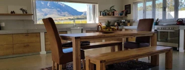 JFS Interiors Durbanville 1