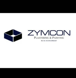 ZYMCON PTY LTD Claremont 1
