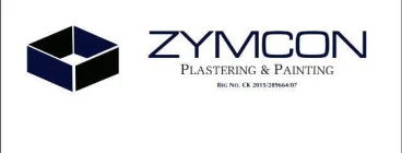 ZYMCON PTY LTD Claremont 1