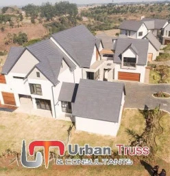 Completed Project KZN