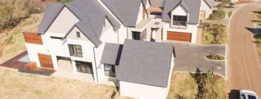 Completed Project KZN