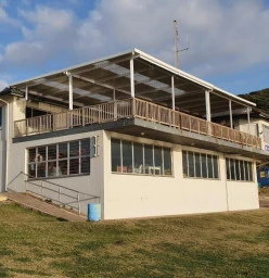 Surecast Awnings (PTY) LTD Amanzimtoti 1