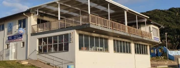 Surecast Awnings (PTY) LTD Amanzimtoti 1