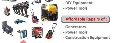 Inkosi Plant Hire Services