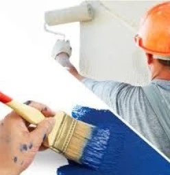 Painters Cape Town