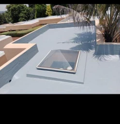 MASH PROJECTS Florida 1
