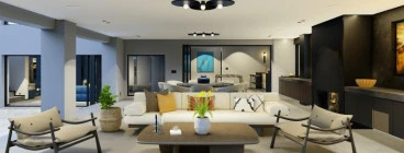 Brio. Bedfordview 1