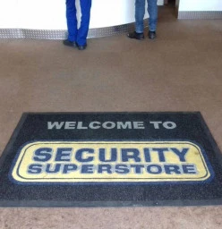 Security Superstore Shelly Beach Shelly Beach 1