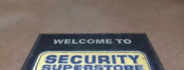 Security Superstore Shelly Beach Shelly Beach 1