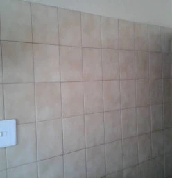 Tamlan Maintenance & Projects Westonaria CBD 1