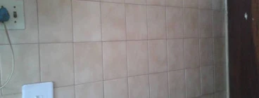 Tamlan Maintenance & Projects Westonaria CBD 1