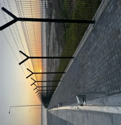 MOVE Maputo City 1