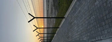 MOVE Maputo City 1