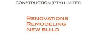 Tiger Lily Construction Illovo 1