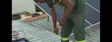 Solar System