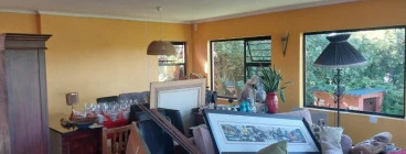 Preparation on wall before change colour paint